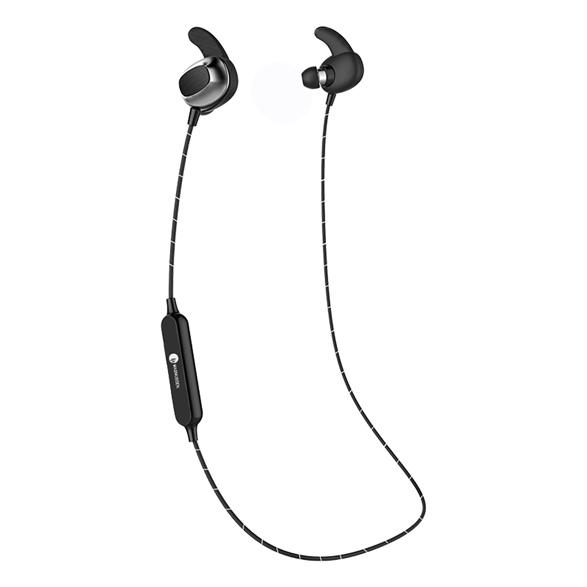 M4 Earphones - EB1000503