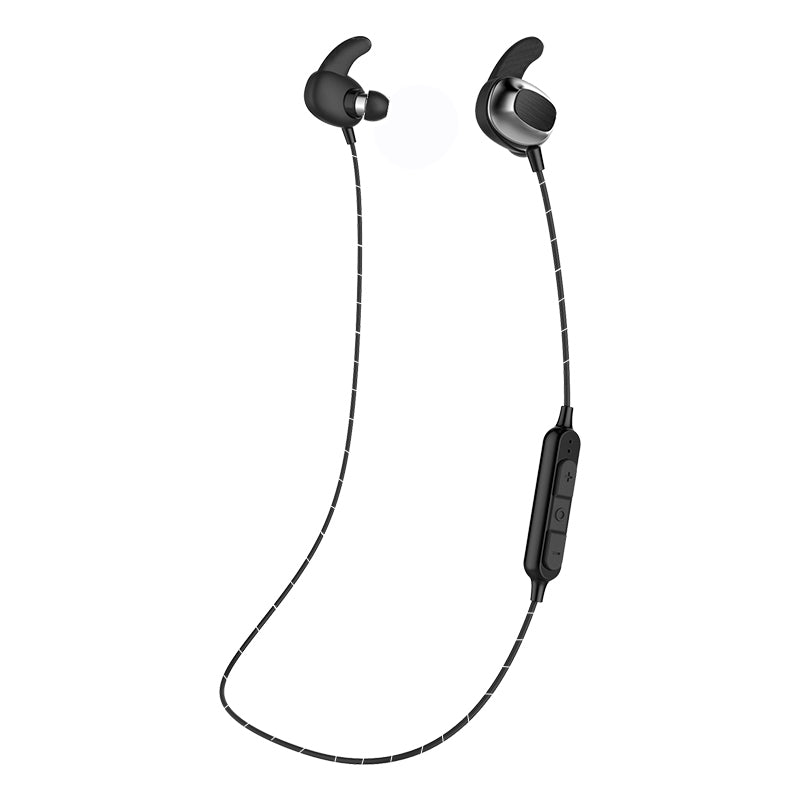M4 Earphones - EB1000503