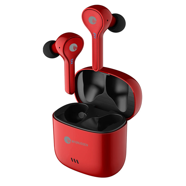 M11 Earphones - EB1001000