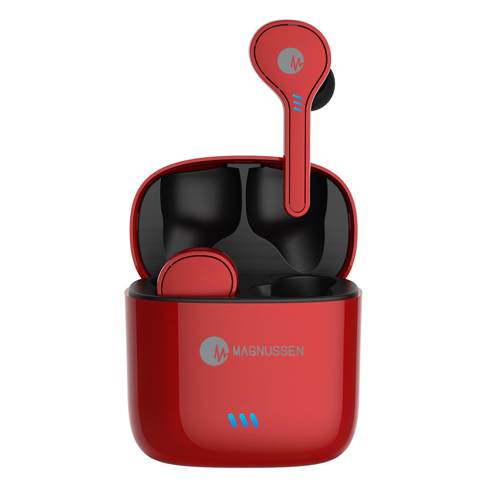 M11 Earphones - EB1001000
