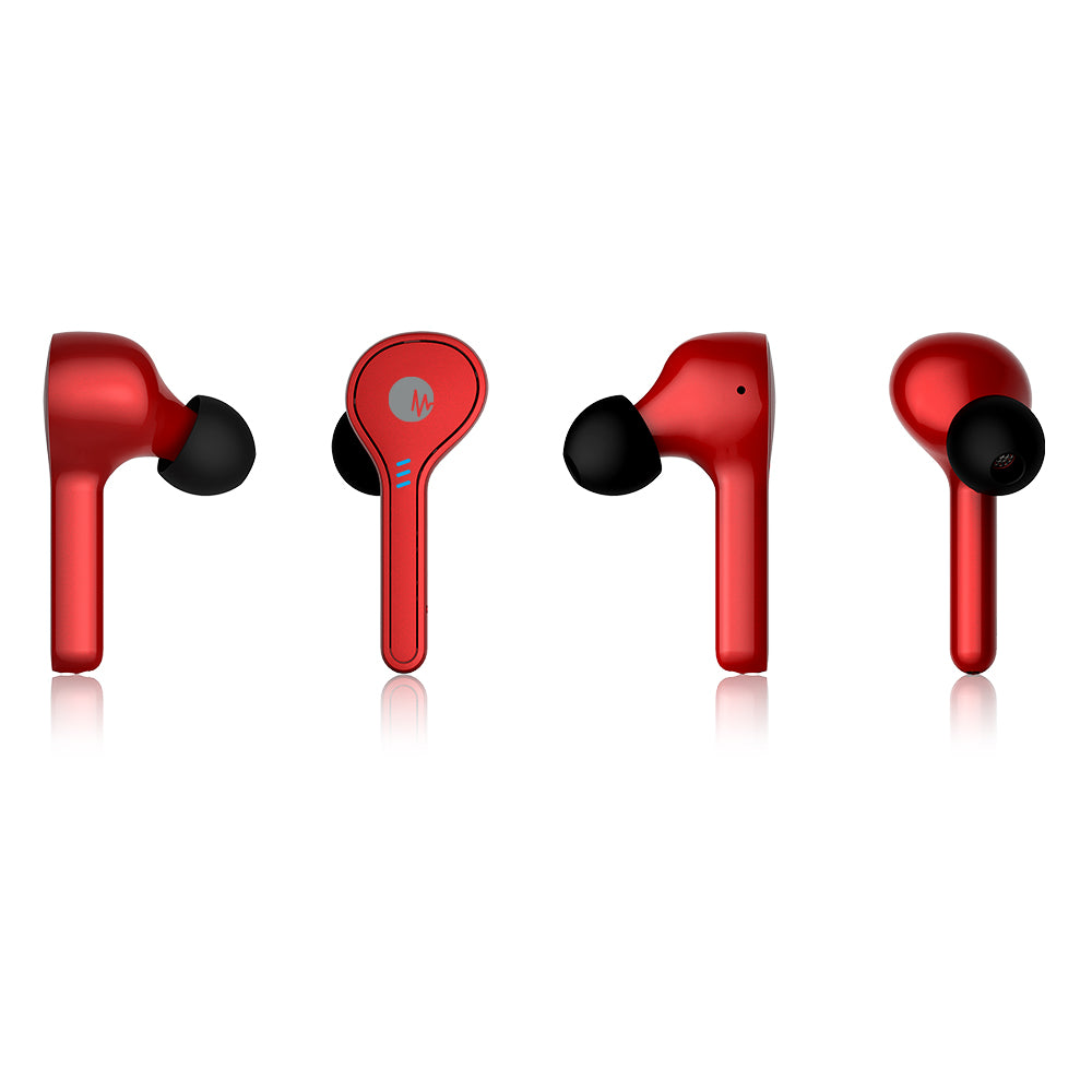 M11 Earphones - EB1001000
