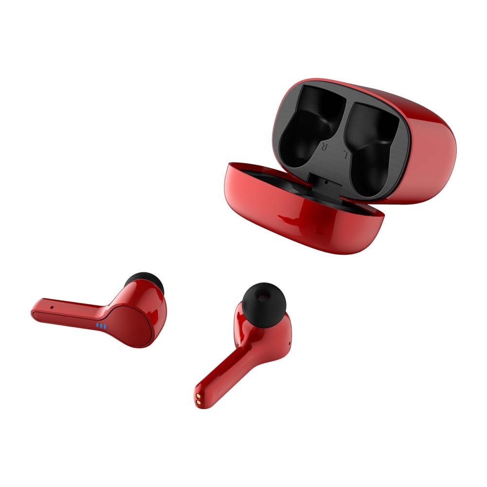 M11 Earphones - EB1001000