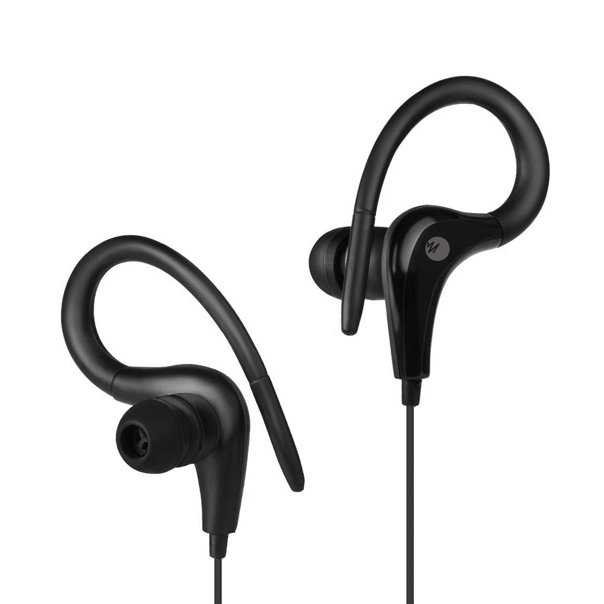 W3 Earphones - EW1000101