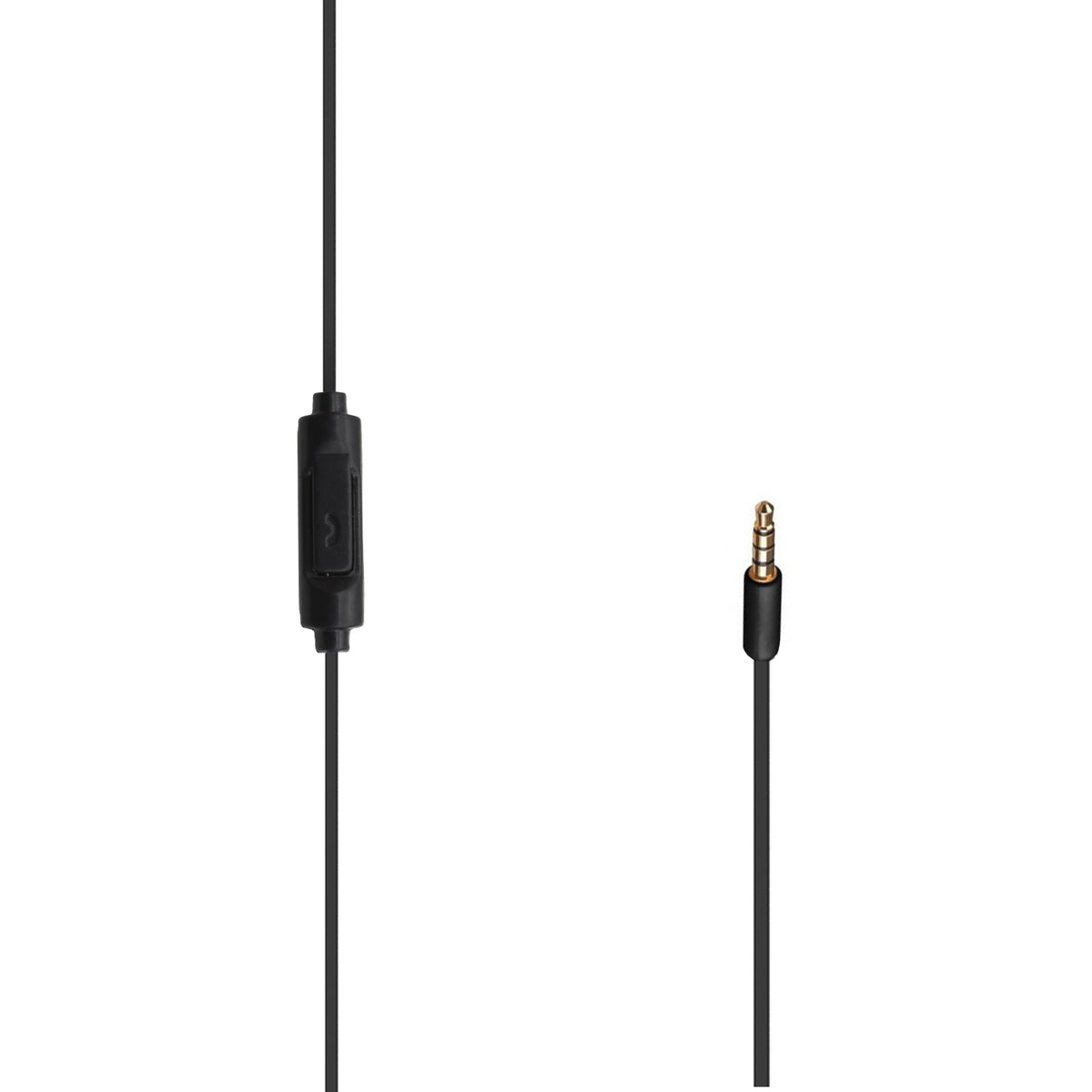 W3 Earphones - EW1000101