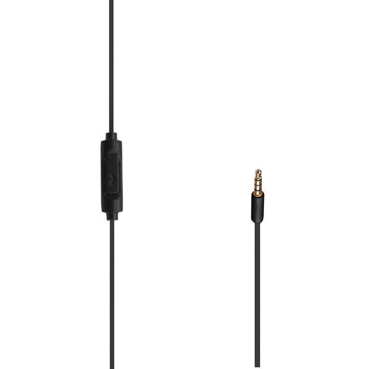 W3 Earphones - EW1000101