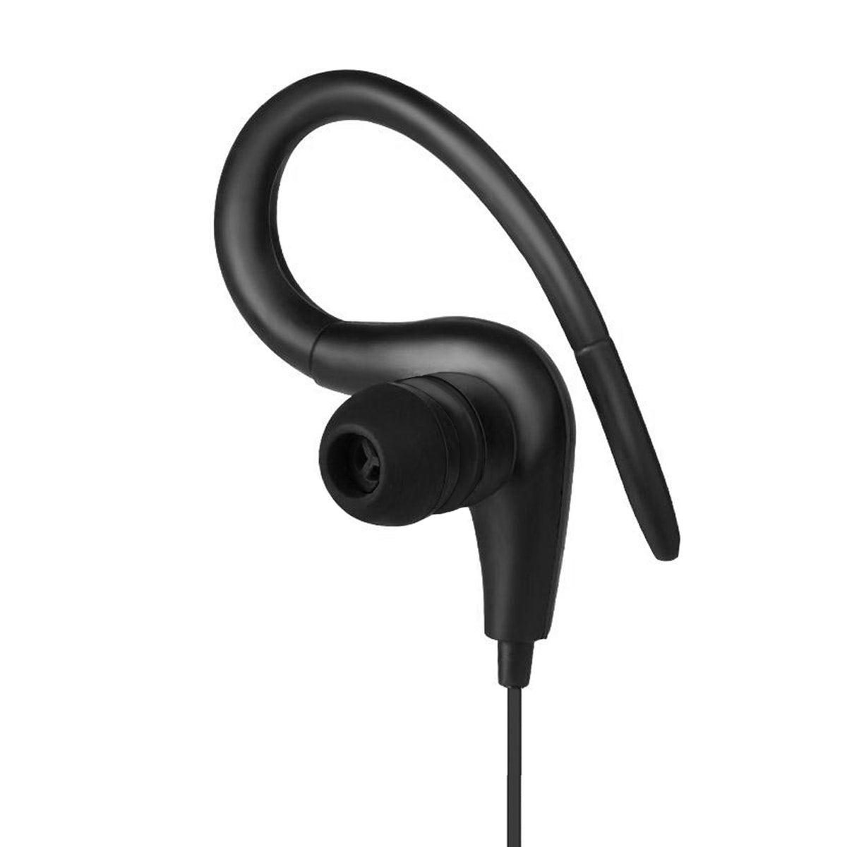W3 Earphones - EW1000101