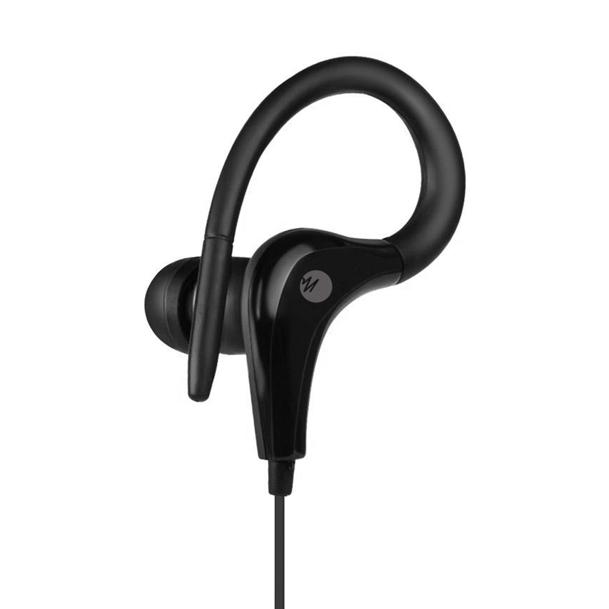 W3 Earphones - EW1000101