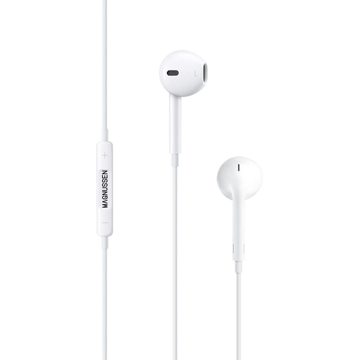 W2 Earphones - EW1000201