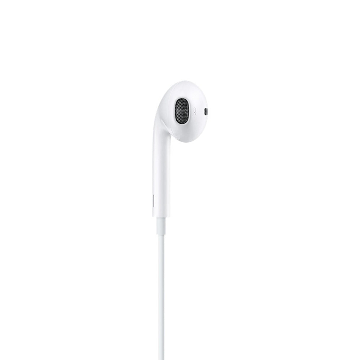 W2 Earphones - EW1000201
