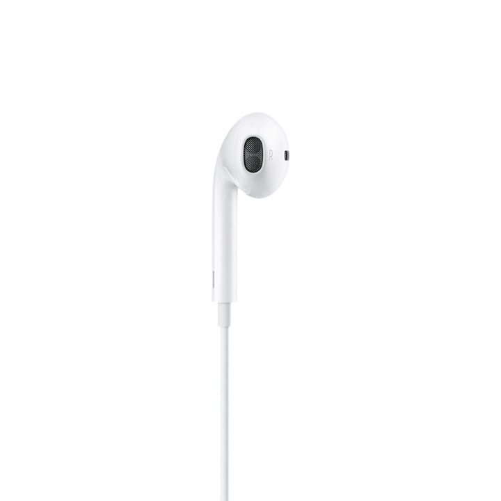 W2 Earphones - EW1000201