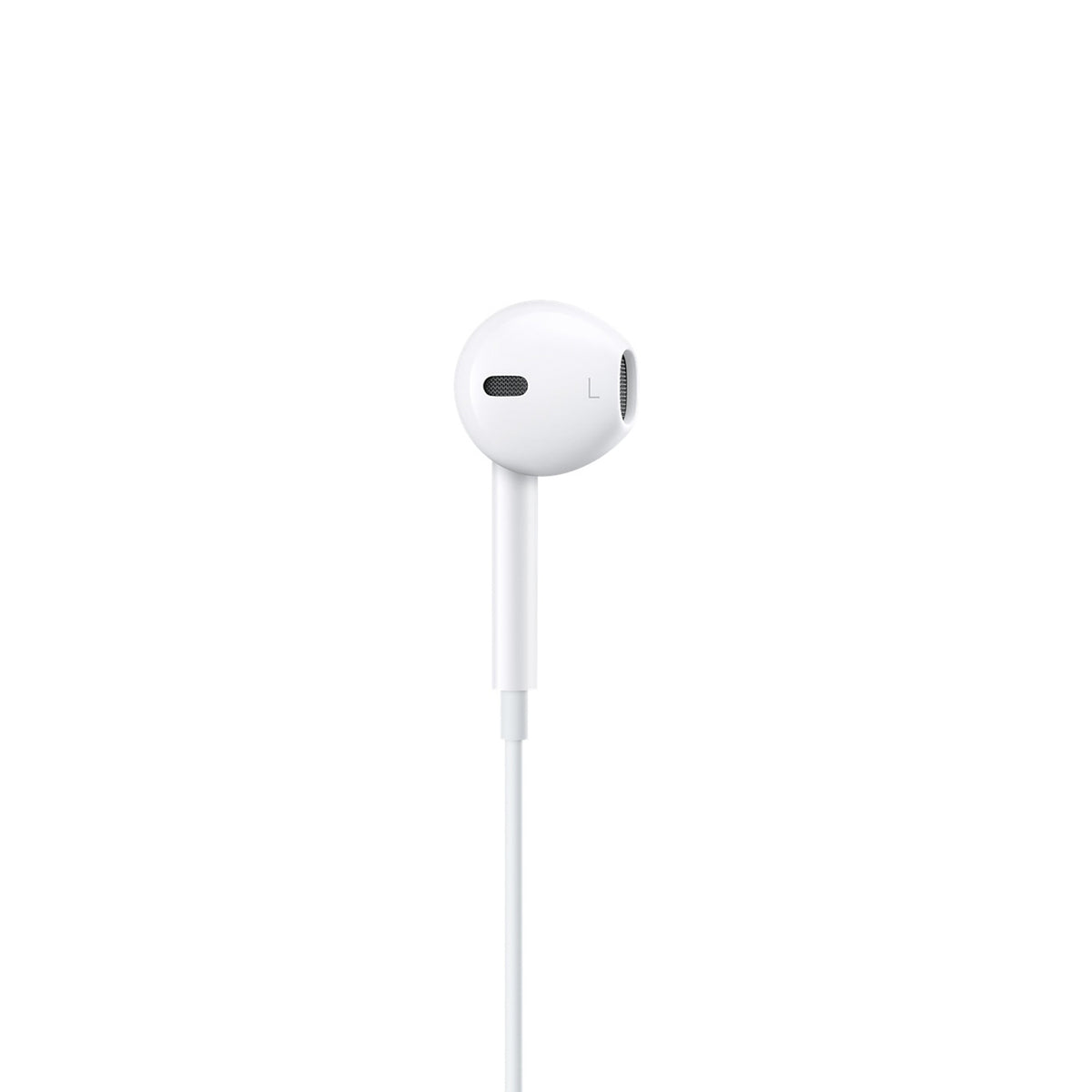 W2 Earphones - EW1000201