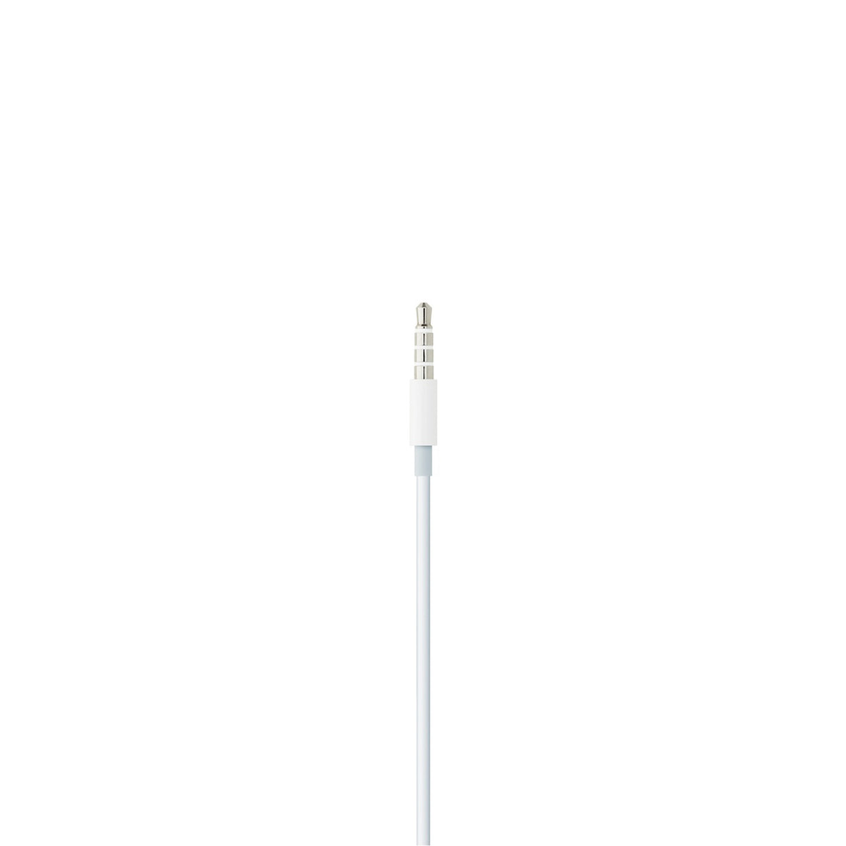 W2 Earphones - EW1000201