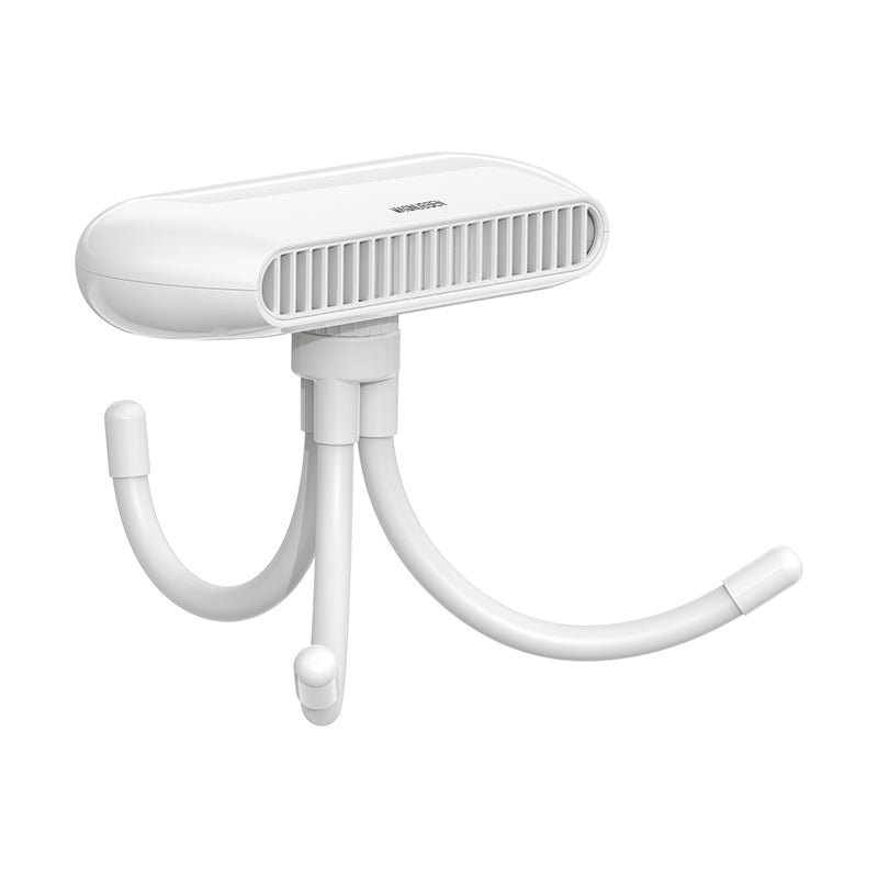Fn4 Bendable Portable Airflow - FN10032
