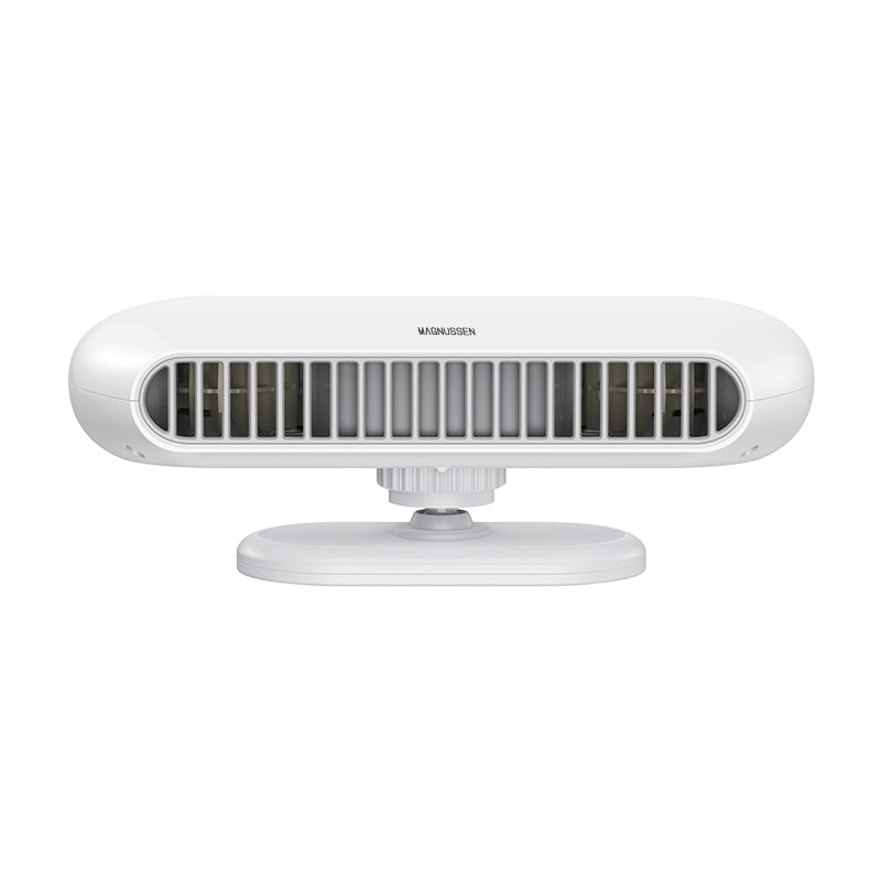 Fn5 Desk Portable Airflow - FN10042