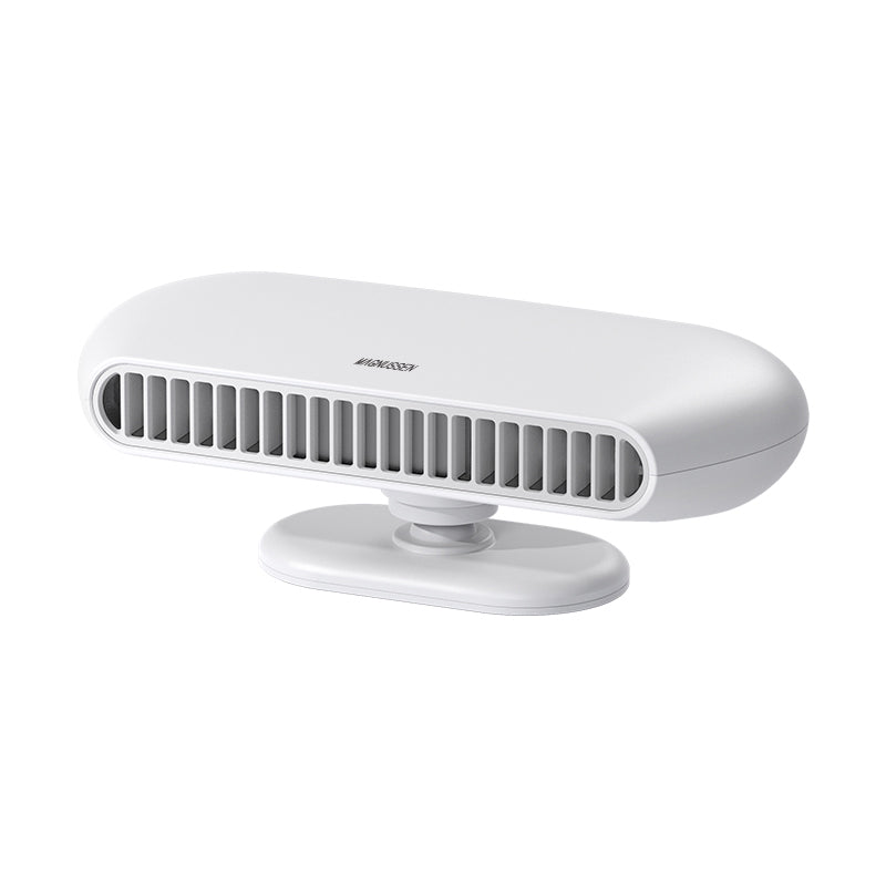 Fn5 Desk Portable Airflow - FN10042