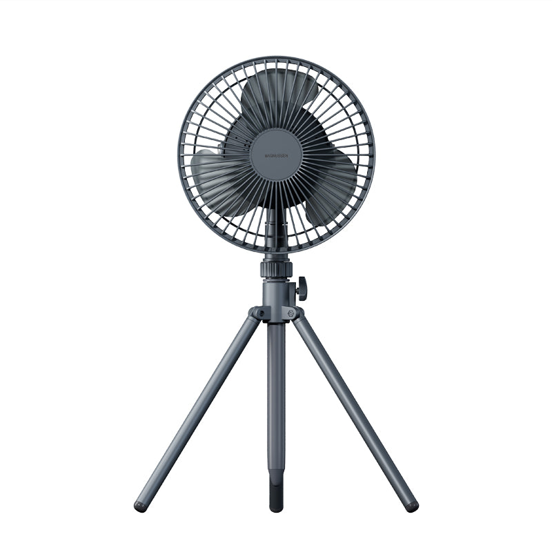 Fn6 Outdoor Portable Airflow - FN10051
