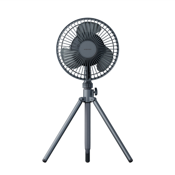 Fn6 Outdoor Portable Airflow - FN10051