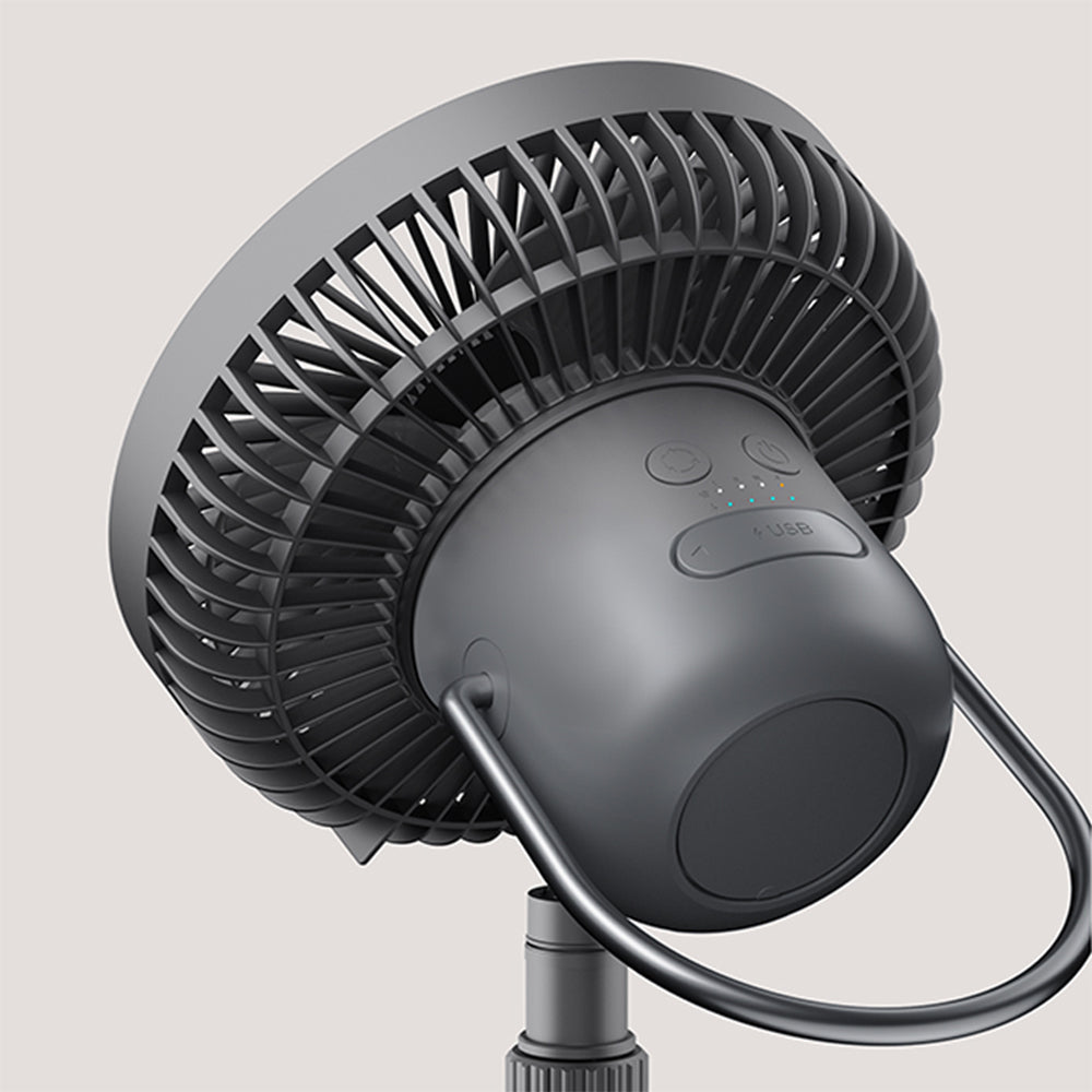 Fn6 Outdoor Portable Airflow - FN10051
