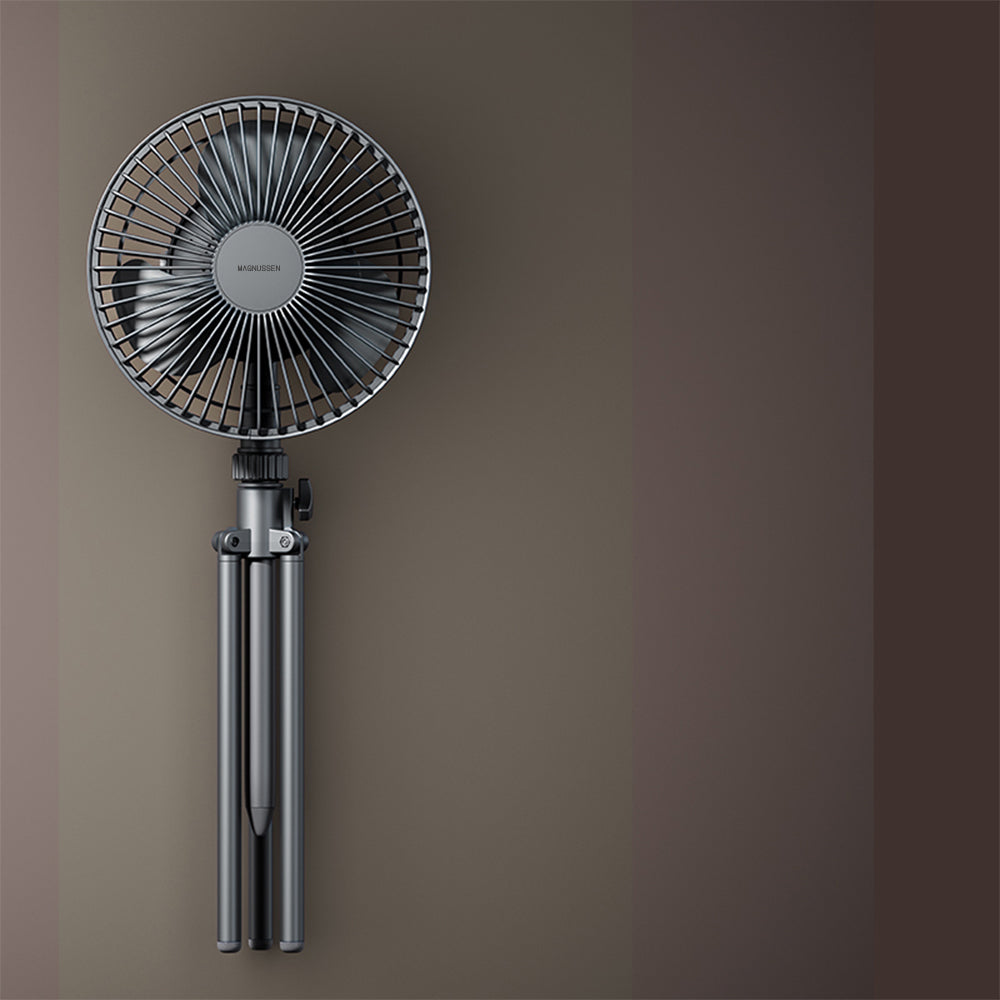 Fn6 Outdoor Portable Airflow - FN10051