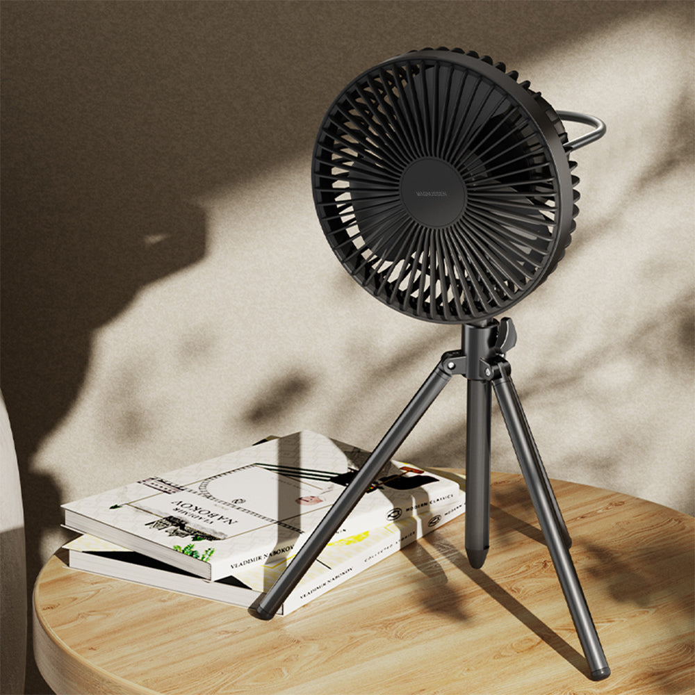 Fn6 Outdoor Portable Airflow - FN10051