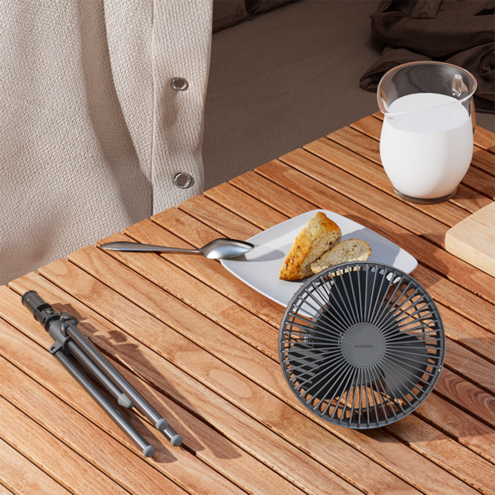 Fn6 Outdoor Portable Airflow - FN10051