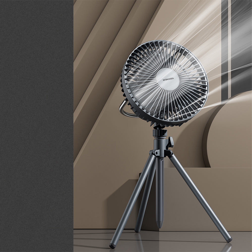 Fn6 Outdoor Portable Airflow - FN10051