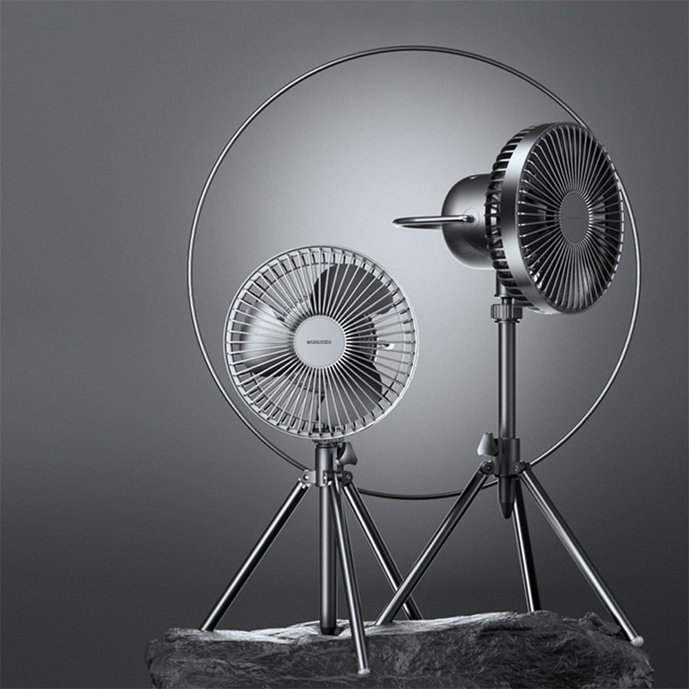 Fn6 Outdoor Portable Airflow - FN10051