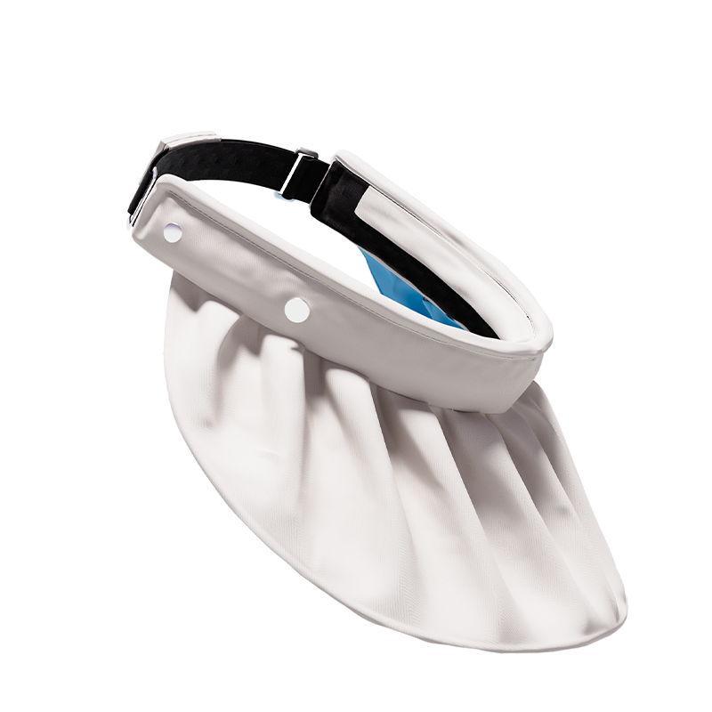 Fn7 Hat Portable Airflow - FN10068