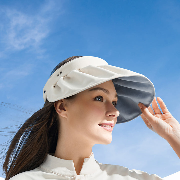 Fn7 Hat Portable Airflow - FN10068