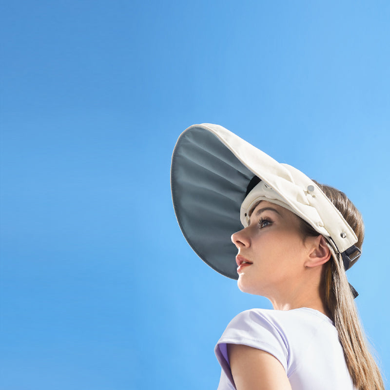 Fn7 Hat Portable Airflow - FN10068
