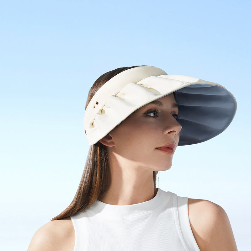 Fn7 Hat Portable Airflow - FN10068