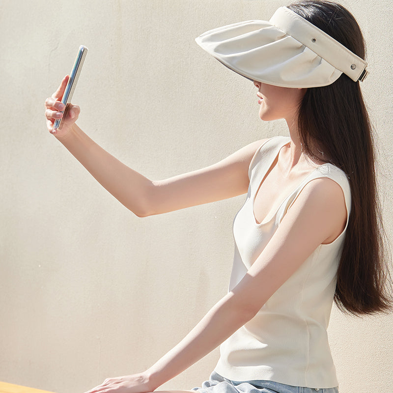 Fn7 Hat Portable Airflow - FN10068