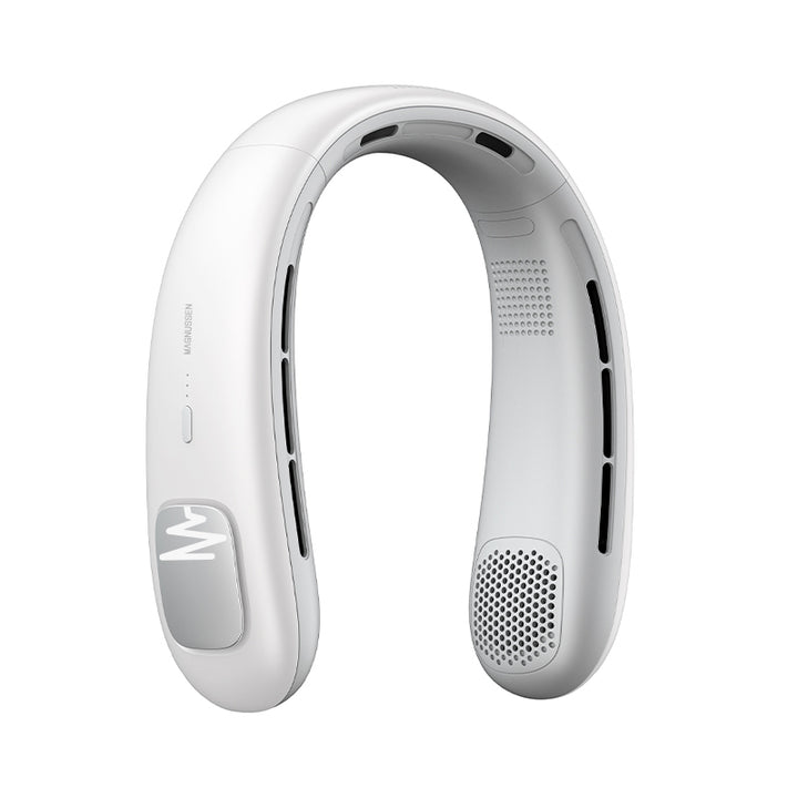 Fn9 Portable Airflow - FN10088
