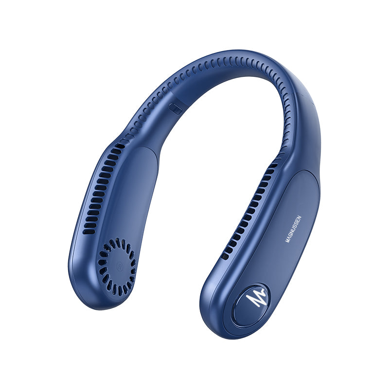 Fn10 Portable Airflow - FN10093