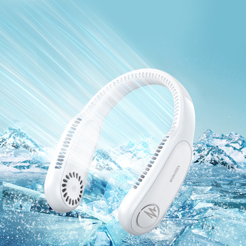 Fn10 Portable Airflow - FN10098
