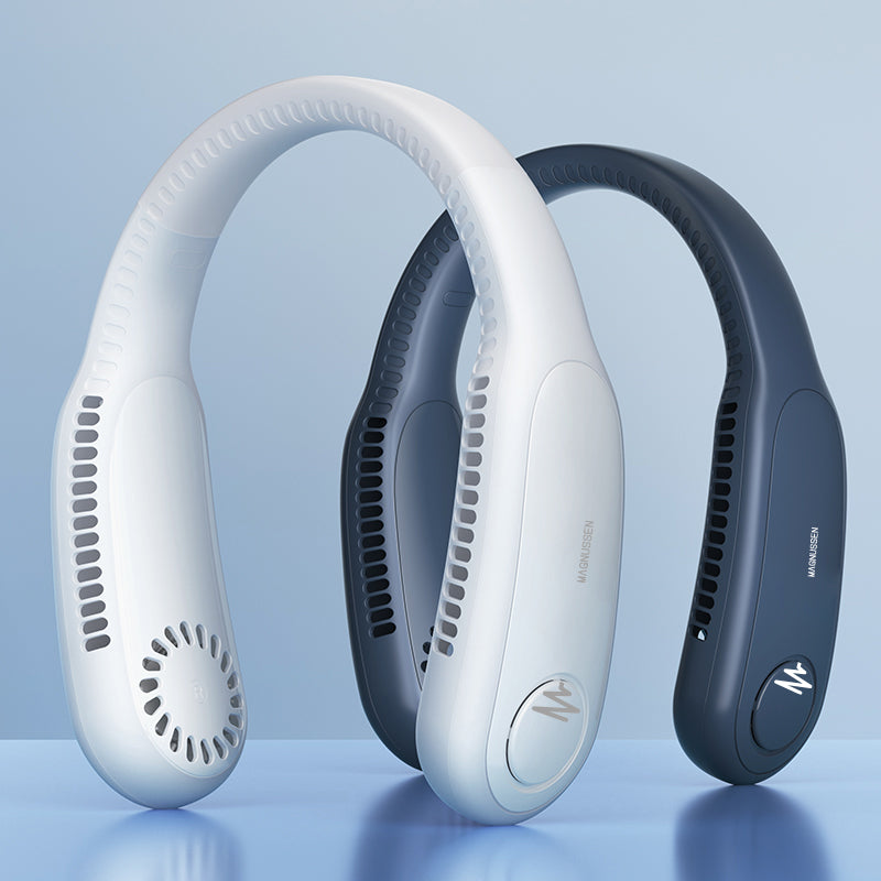 Fn10 Portable Airflow - FN10098