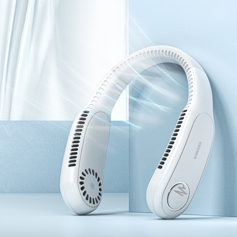 Fn10 Portable Airflow - FN10098