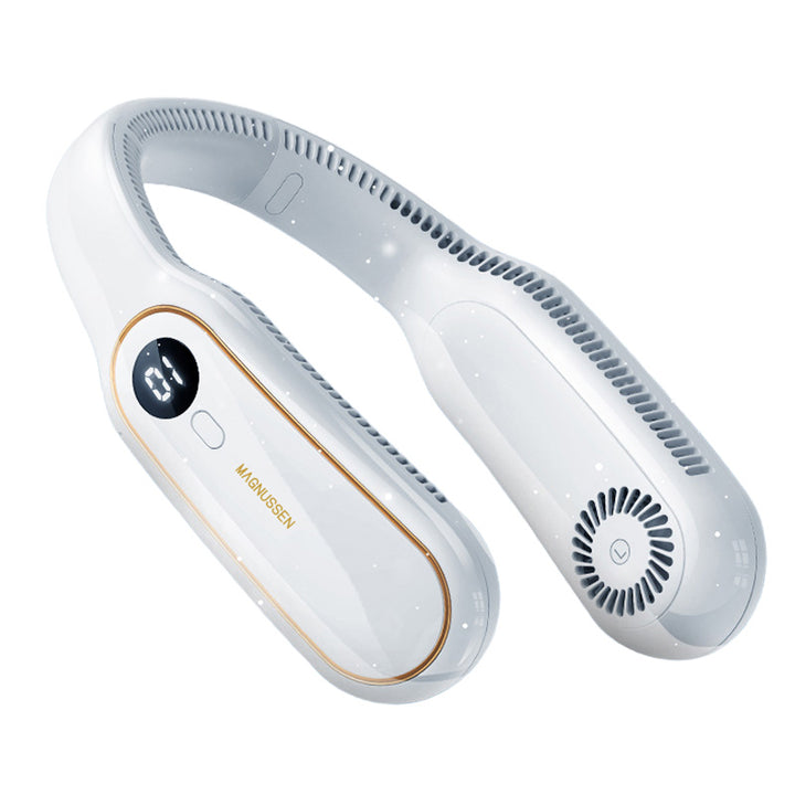 Fn11 Portable Airflow - FN10102