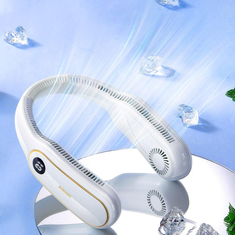 Fn11 Portable Airflow - FN10102