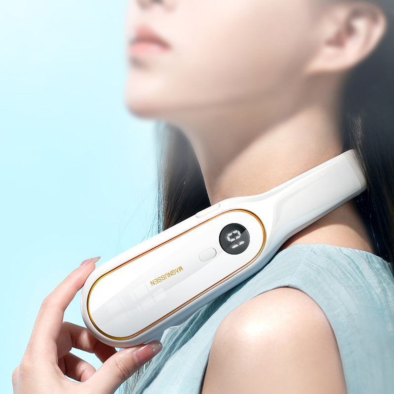 Fn11 Portable Airflow - FN10102