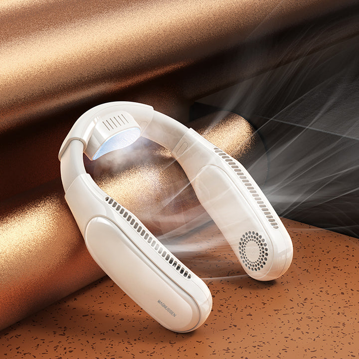 Fn12 Portable Airflow - FN10112