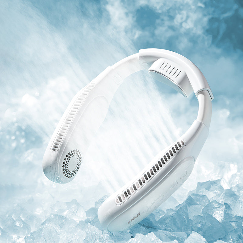 Fn12 Portable Airflow - FN10112