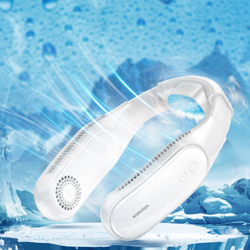 Fn12 Portable Airflow - FN10112
