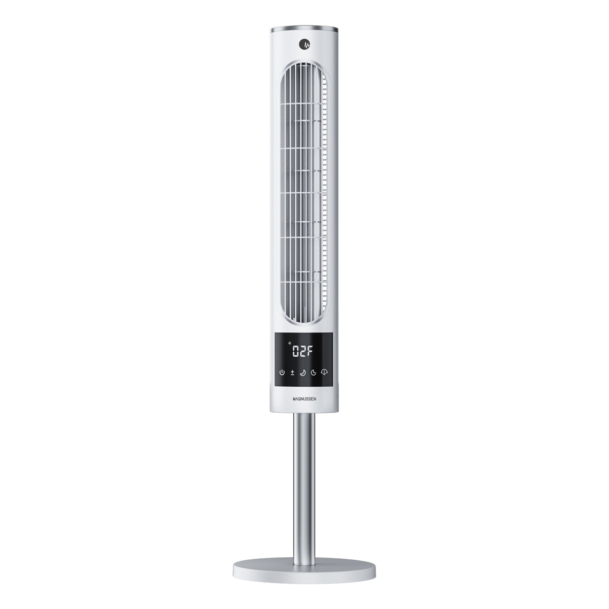 Fn14 Portable Tower Airflow - FN10132