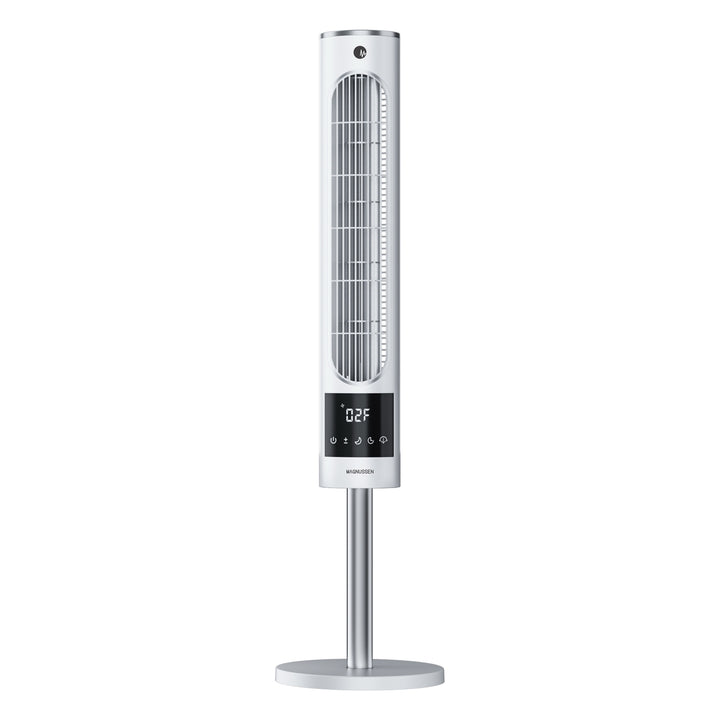 Fn14 Portable Tower Airflow - FN10132