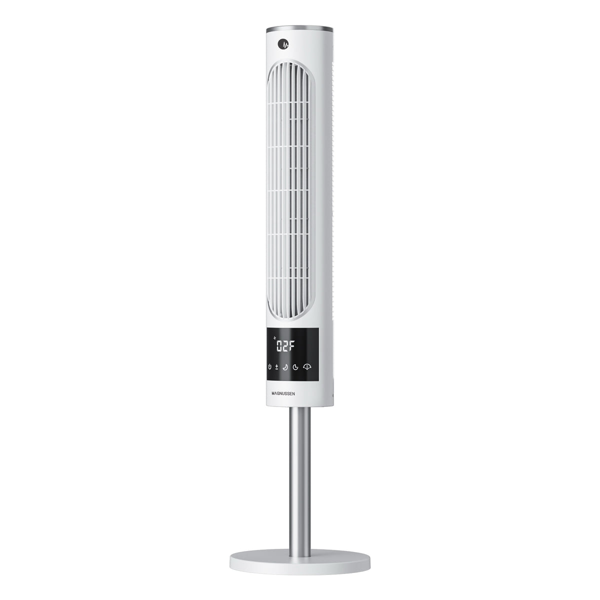 Fn14 Portable Tower Airflow - FN10132