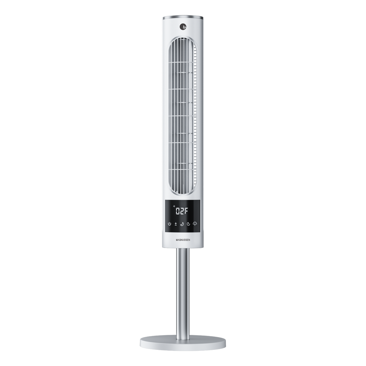 Fn14 Portable Tower Airflow - FN10132