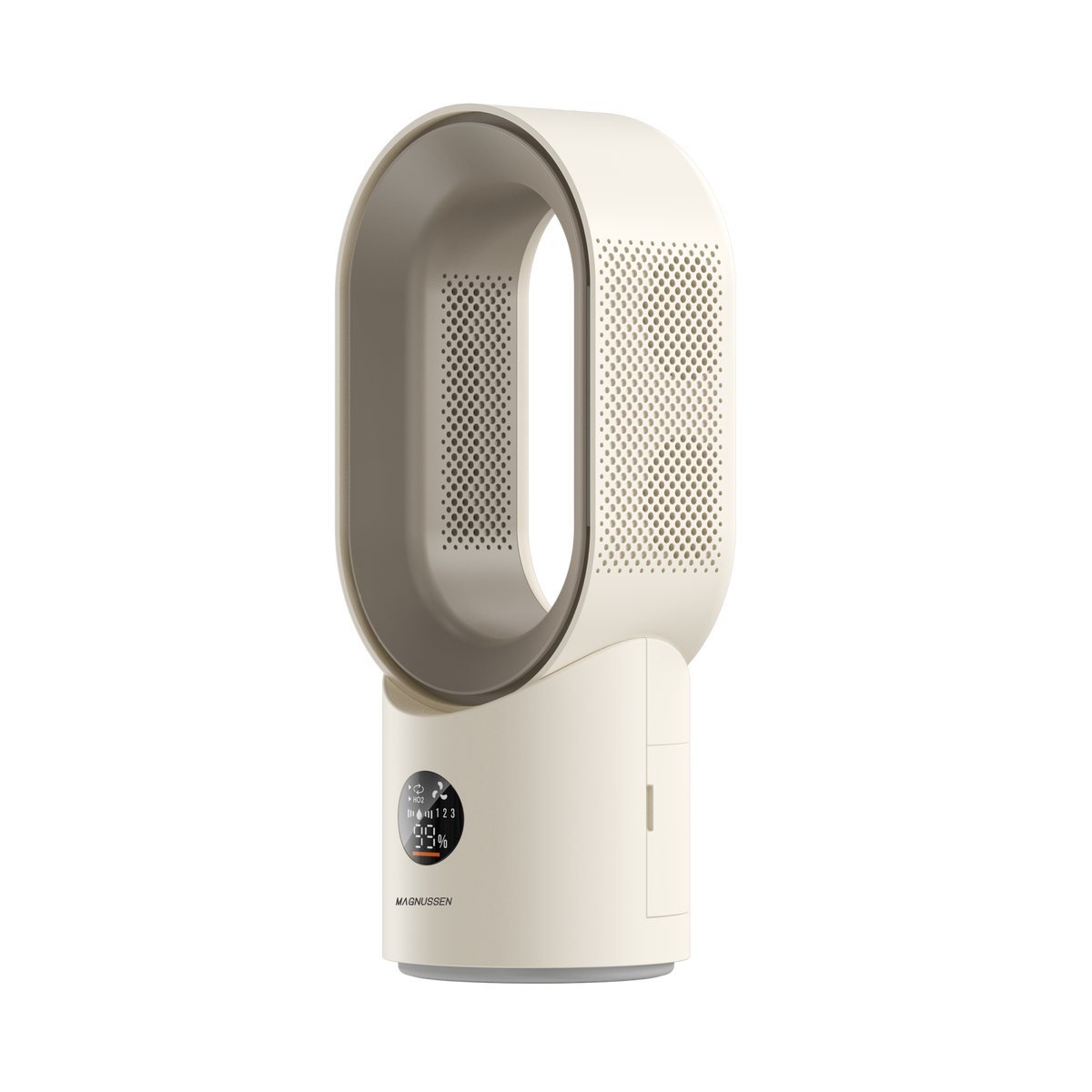 Fn15 Bladeless Portable Airflow - FN10148