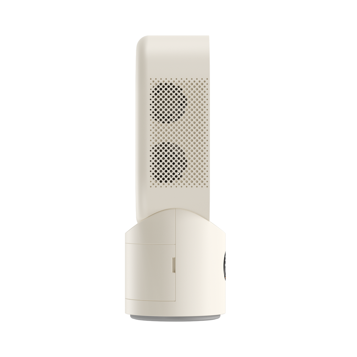 Fn15 Bladeless Portable Airflow - FN10148