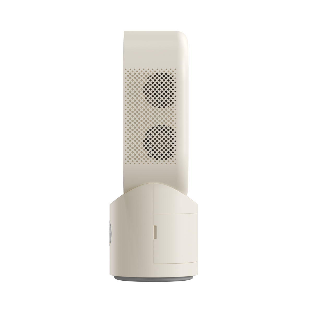 Fn15 Bladeless Portable Airflow - FN10148